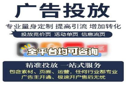 案例分享：SEM优化实战案例解析